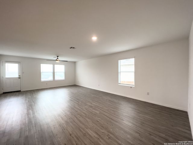 5940 Sunset Song, Bulverde, TX 78163