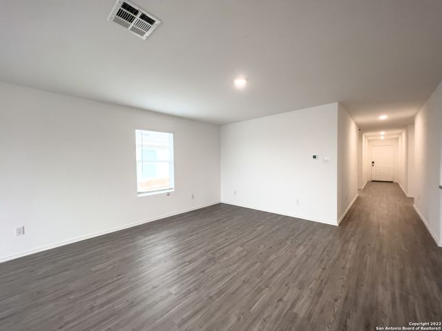 5940 Sunset Song, Bulverde, TX 78163