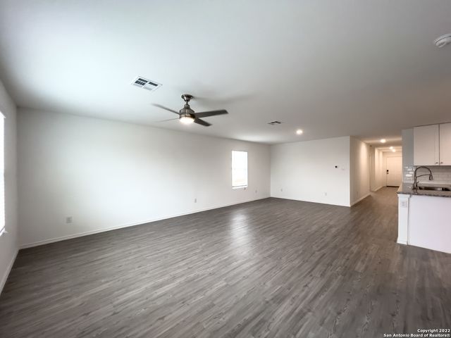 5940 Sunset Song, Bulverde, TX 78163