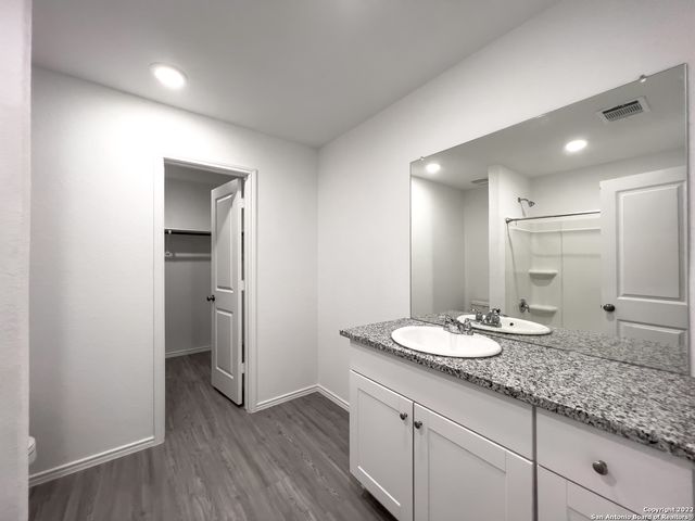 5940 Sunset Song, Bulverde, TX 78163