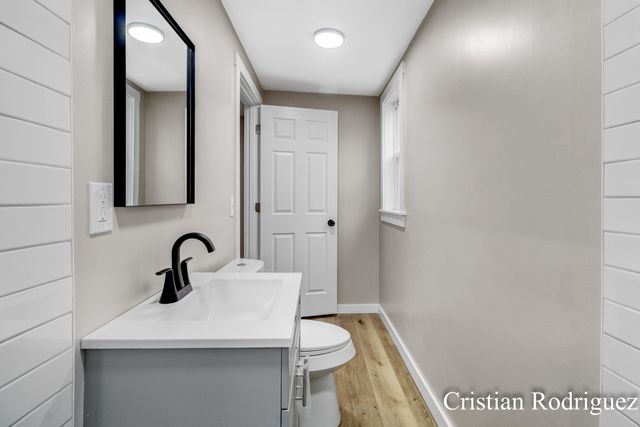 145 Nw Straight Avenue Nw, City Of Grand Rapids, MI 49504