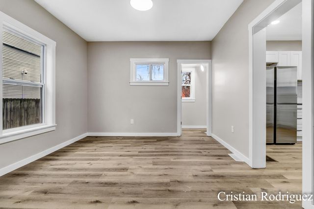 145 Nw Straight Avenue Nw, City Of Grand Rapids, MI 49504