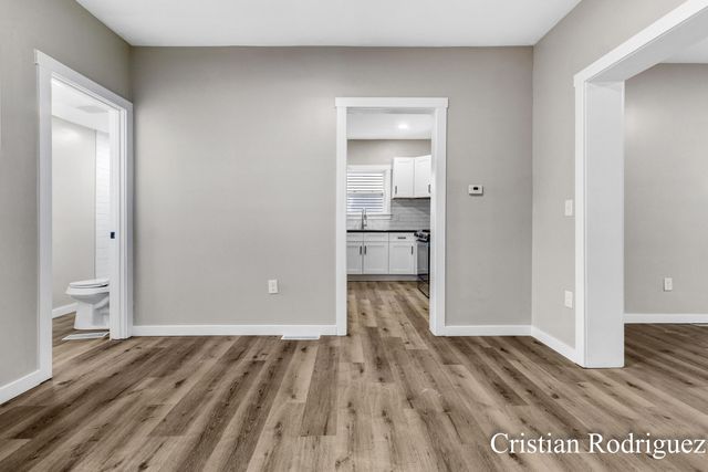 145 Nw Straight Avenue Nw, City Of Grand Rapids, MI 49504