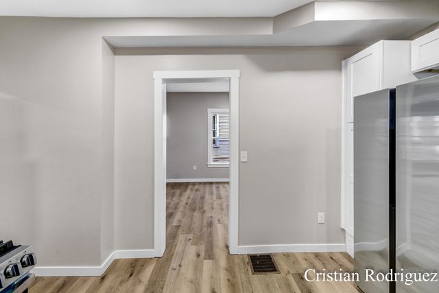 145 Nw Straight Avenue Nw, City Of Grand Rapids, MI 49504