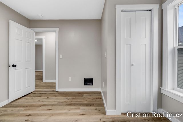 145 Nw Straight Avenue Nw, City Of Grand Rapids, MI 49504