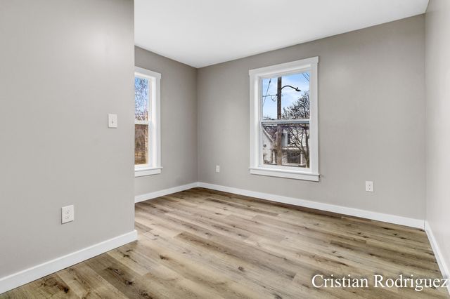 145 Nw Straight Avenue Nw, City Of Grand Rapids, MI 49504