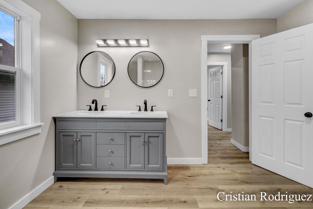 145 Nw Straight Avenue Nw, City Of Grand Rapids, MI 49504