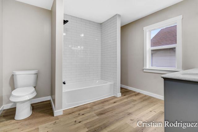 145 Nw Straight Avenue Nw, City Of Grand Rapids, MI 49504