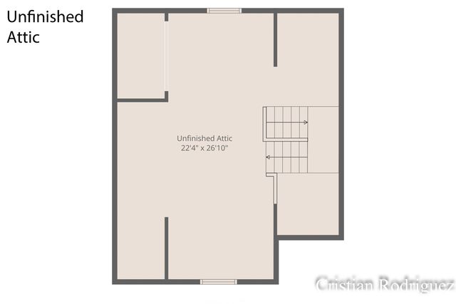 145 Nw Straight Avenue Nw, City Of Grand Rapids, MI 49504