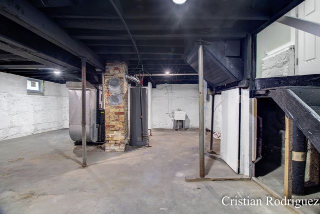 145 Nw Straight Avenue Nw, City Of Grand Rapids, MI 49504