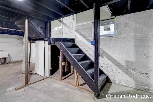 145 Nw Straight Avenue Nw, City Of Grand Rapids, MI 49504