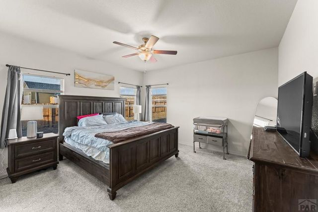 1334 N Will Rogers Dr, Pueblo West, CO 81007