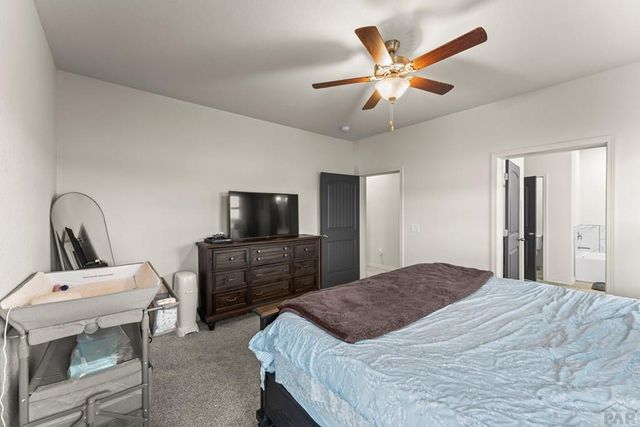 1334 N Will Rogers Dr, Pueblo West, CO 81007