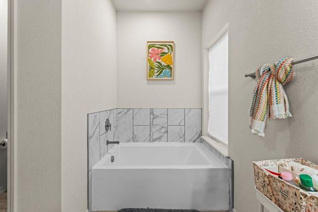 1334 N Will Rogers Dr, Pueblo West, CO 81007