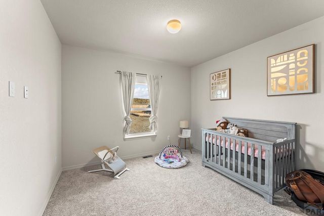 1334 N Will Rogers Dr, Pueblo West, CO 81007