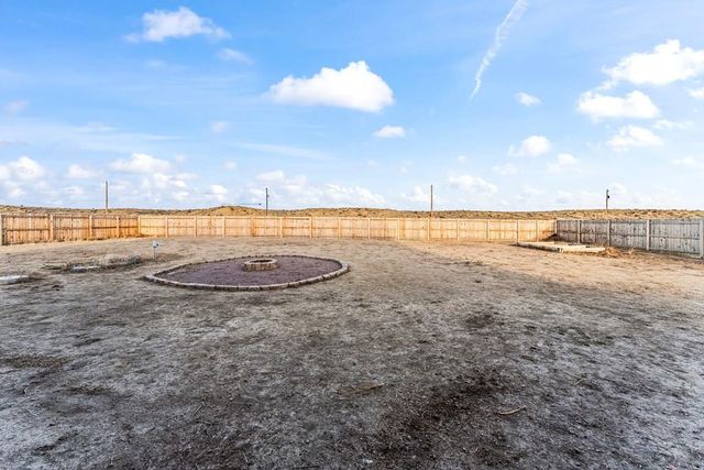 1334 N Will Rogers Dr, Pueblo West, CO 81007