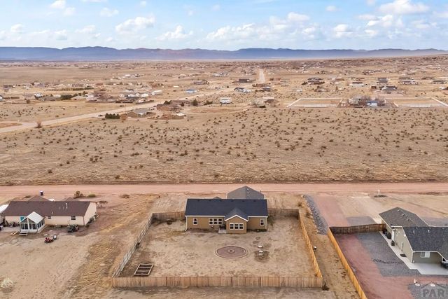 1334 N Will Rogers Dr, Pueblo West, CO 81007