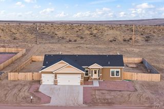 1334 N Will Rogers Dr, Pueblo West, CO 81007