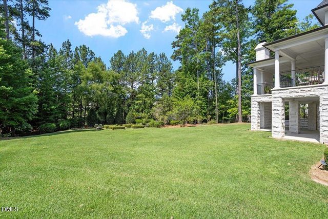 1015 Venetian Court, Cary, NC 27518
