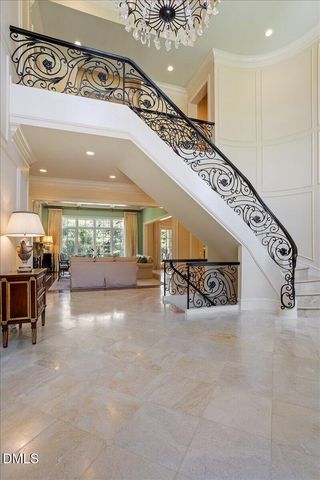 1015 Venetian Court, Cary, NC 27518