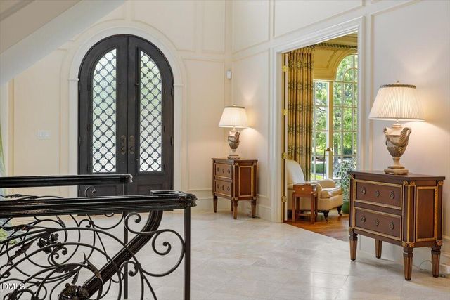 1015 Venetian Court, Cary, NC 27518