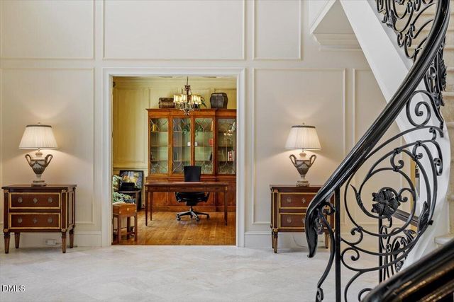 1015 Venetian Court, Cary, NC 27518