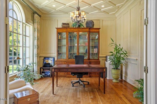 1015 Venetian Court, Cary, NC 27518