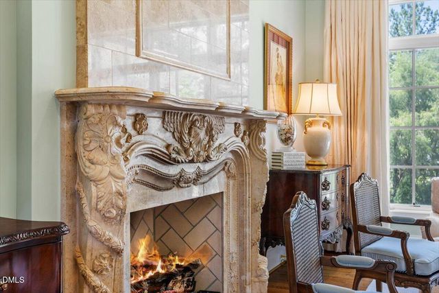 1015 Venetian Court, Cary, NC 27518