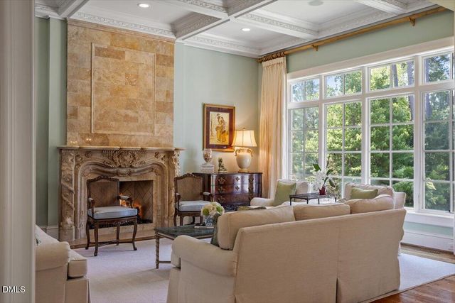 1015 Venetian Court, Cary, NC 27518