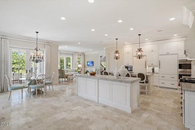 1015 Venetian Court, Cary, NC 27518