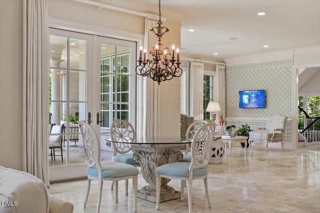 1015 Venetian Court, Cary, NC 27518