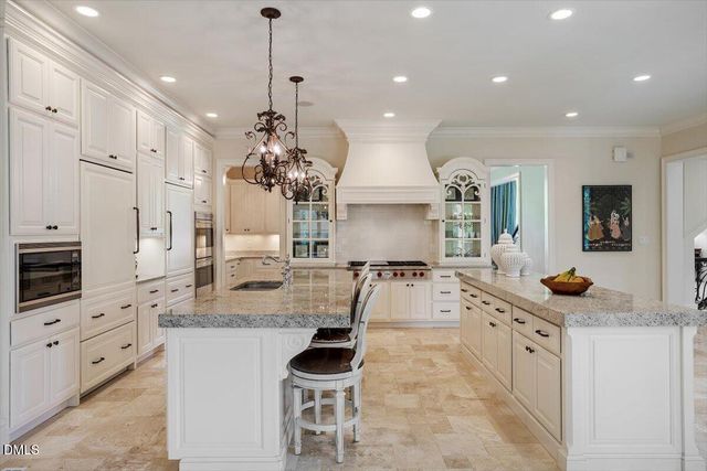 1015 Venetian Court, Cary, NC 27518