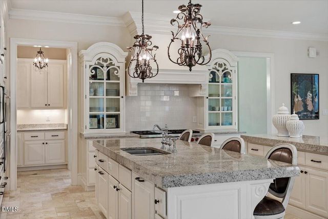 1015 Venetian Court, Cary, NC 27518