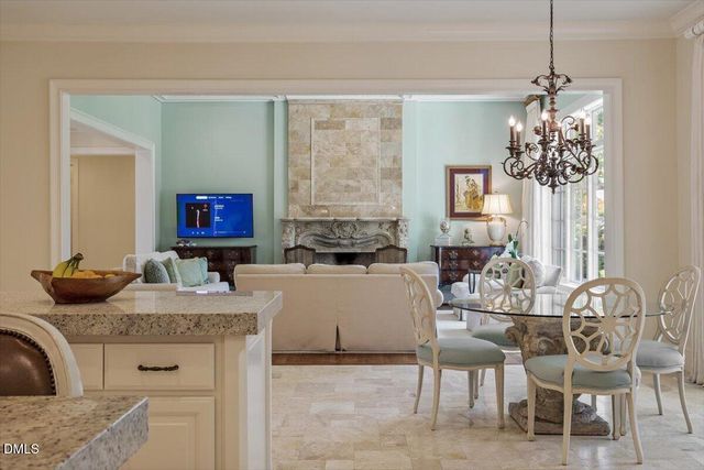 1015 Venetian Court, Cary, NC 27518