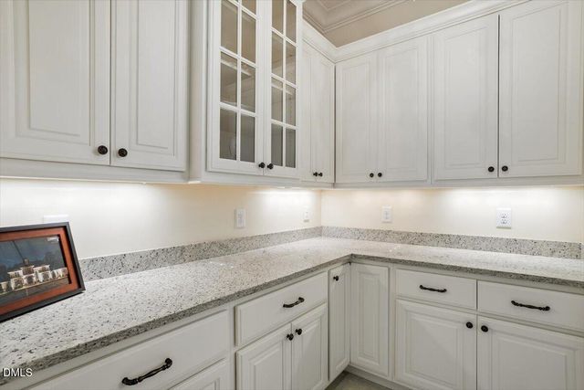 1015 Venetian Court, Cary, NC 27518