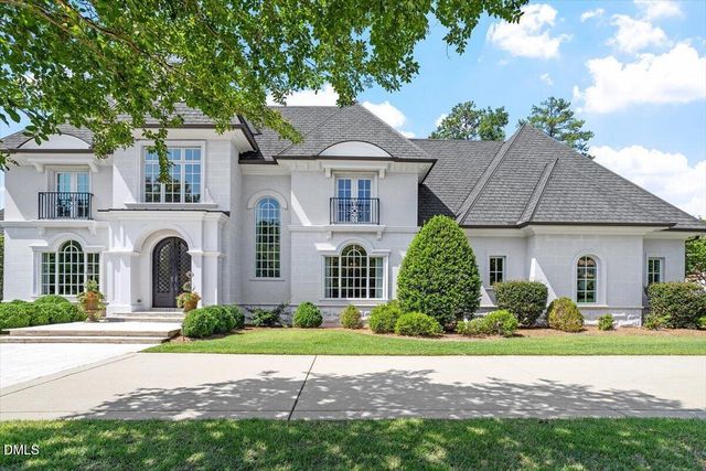 1015 Venetian Court, Cary, NC 27518