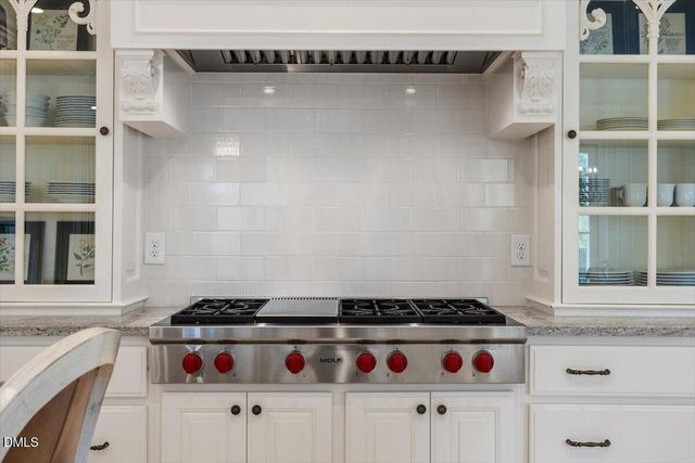 1015 Venetian Court, Cary, NC 27518