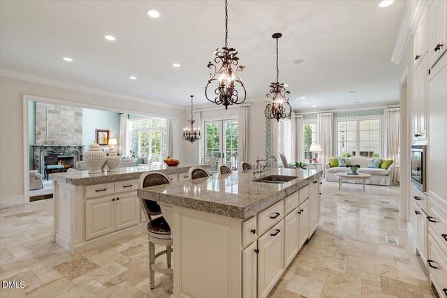 1015 Venetian Court, Cary, NC 27518