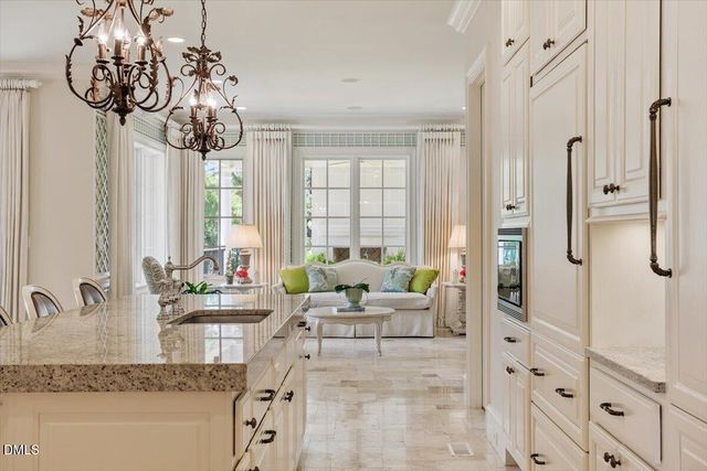 1015 Venetian Court, Cary, NC 27518