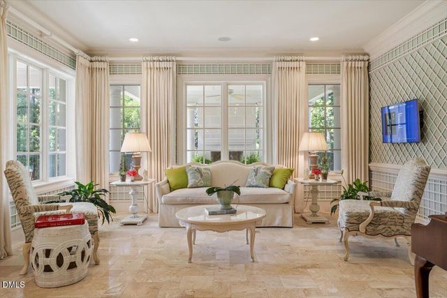 1015 Venetian Court, Cary, NC 27518