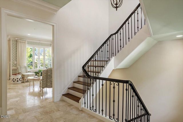 1015 Venetian Court, Cary, NC 27518