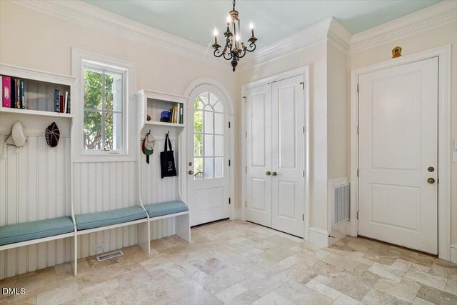 1015 Venetian Court, Cary, NC 27518
