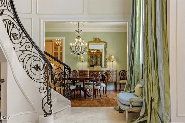 1015 Venetian Court, Cary, NC 27518