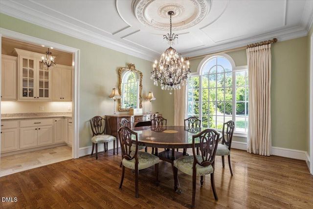 1015 Venetian Court, Cary, NC 27518