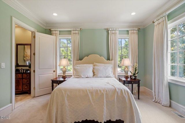 1015 Venetian Court, Cary, NC 27518