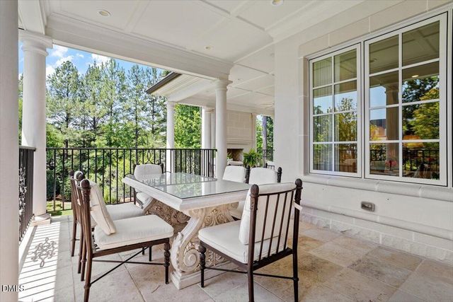 1015 Venetian Court, Cary, NC 27518