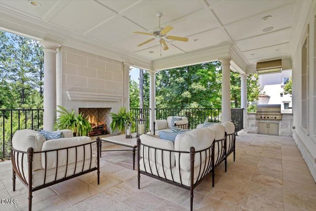 1015 Venetian Court, Cary, NC 27518
