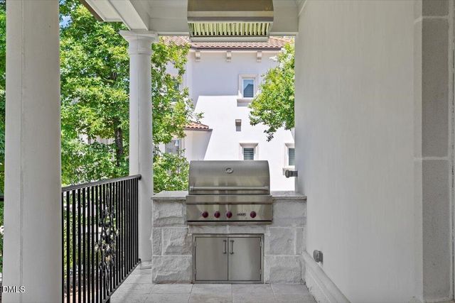 1015 Venetian Court, Cary, NC 27518