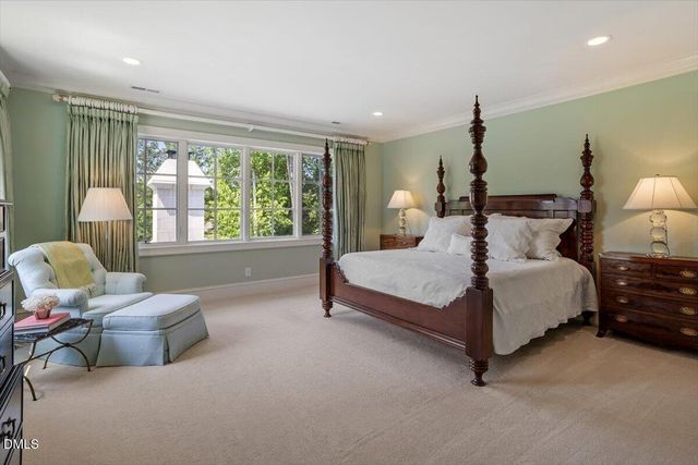 1015 Venetian Court, Cary, NC 27518