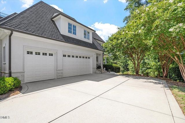 1015 Venetian Court, Cary, NC 27518